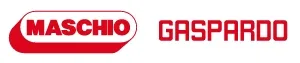 Maschio Gaspardo logo